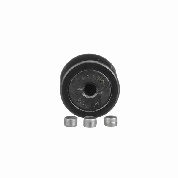 CF Series, Cam Follower, No CFH7/8